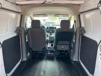 WAS: $24950 NOW: $239502020 Nissan NV200 SV-a compact, fuel-efficient cargo van perfect for small bu... (image 9)