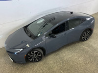 ALL VEHICLES COME CERTIFIED WITH A 90 POINT INSPECTION. Engine: 4 Cylinder Engine 2.0L L/100Km City:... (image 1)