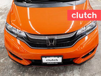 NO ACCIDENTS / CLEAN CARFAX / Bluetooth Music, Touchscreen Display, Cruise Control and more! Clutch... (image 6)