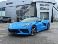 one owner accident free in excellent condition with balance of factory warranty. Fully equipped 2LT... (image 8)