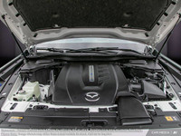 À des fins de transparence et de satisfaction de notre clientèle, Planète Mazda inclut dans le prix... (image 6)