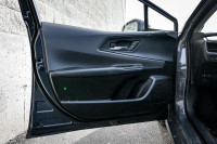Sunroof, Cooled Seats, Premium Audio, Power Liftgate, 360 Camera! 6 LOCATIONS KINGSTON - (613) 384-5... (image 8)