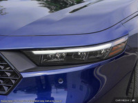 Come visit our London Honda team, you can find us at 560 Wharncliffe Rd S, London, ON, N6J 2N4, or c... (image 9)