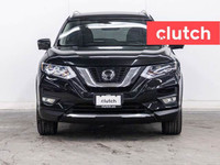 Auxiliary Audio Input, Bluetooth Music, Touchscreen Display and more! Clutch is the largest online u... (image 1)