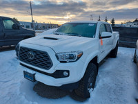 VEHICLE FEATURES: 4WD, FOG LIGHTS, 5 PASSENGER, HARD TOP, ABS, POWER DRIVER SEAT, ADJUSTABLE STEERIN... (image 5)