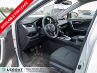 To give you peace of mind all our Leggat Used Car vehicles includes a 6 month/10,000 kms powertrain... (image 7)