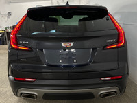 FINANCE & SAVE $899: $38,295..........CASH PRICE: $39,194..........ALL VEHICLES COME CERTIFIED WITH... (image 5)