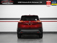 Cash Price: $27,995 Finance Price: $25,995 Apple CarPlay, Android Auto, Heated Seats and Steering Wh... (image 6)