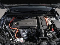 Engine: 2L 4cyl. L/100Km City: 0.0 L/100Km Hwy: 0.0 (image 6)