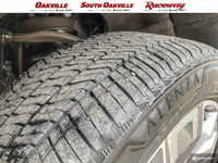 4WD / 4X4 Clean Carfax No Reported Accidents Navigation, Navi, GPS 10-Way Power Driver & Passenger w... (image 6)