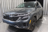 WAS: $39995 NOW: $37995 plus taxes and licensing feesVISIT OR CALL US TODAY Kia West Edmonton is loc... (image 6)