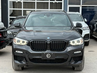 JUST ARRIVED! DONT MISS OUT ON THIS ONE!! NO ACCIDENTS, LOCAL ONTARIO VEHICLE, CLEAN TITLE, CARFAX V... (image 2)