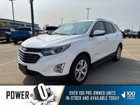 KBB.com 10 Best SUVs Under $30,000. This Chevrolet Equinox boasts a Turbocharged Gas I4 2.0L/122 eng... (image 2)