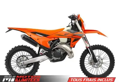 Visiter notre section promotion à cette adresse https://www.motosillimitees.com/fr/promotions/. Les...