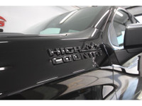 Chevrolet Silverado 2023 High Country – Puissance; luxe et capacités de haut niveau! ?? 62 650 km –... (image 6)