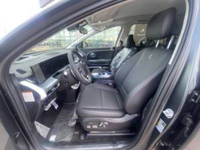 2026 Hyundai IONIQ 9 Preferred + AWD w-Ultimate Calligraphy Pkg in Cars & Trucks in Moncton - Image 4