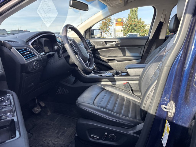 2016 Ford Edge in Cars & Trucks in Strathcona County - Image 4
