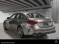 Mercedes-Benz Rive-Sud, la destination Mercedes-Benz par excellence. Bienvenue en première classe. D... (image 2)