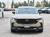 This is an ACHILLES MAZDA Demonstrator. Our all-inclusive pricing on this excellent vehicle offers:... (image 1)