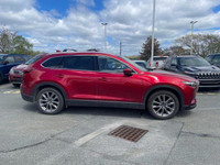 Come see this 2022 Mazda CX-9 TOUR before someone takes it home! *Get Your Money's Worth for this Ma... (image 2)