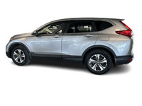 4X4, Carplay, Bluetooth, Caméra, Jantes, Bouton de démarrage, Acces sans clé, Demarreur, Sièges chau... (image 8)