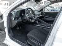 Come see this 2022 Hyundai Elantra Preferred before someone takes it home! *Get Your Money's Worth f... (image 6)