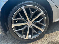 *WATERLOO HONDA'S **PRE-OWNED BUY SMART PROGRAM* - With the purchase of this vehicle, you will recei... (image 8)