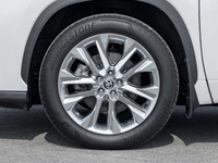 Come see this 2023 Toyota Highlander while we still have it in stock! *You Can't Beat the Price with... (image 1)