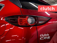 NO ACCIDENTS / CLEAN CARFAX / 1 OWNER / Bluetooth Music, Touchscreen Display, Cruise Control and mor... (image 9)