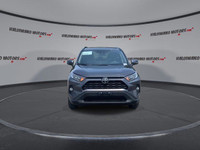 Engine: Gas 4cyl 2.5L L/100Km City: 8.8 L/100Km Hwy: 7.1 Safety Equipment Electronic Stability Contr... (image 2)