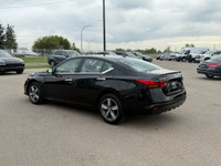 Our vehicles come with a comprehensive AMVIC mechanical fitness assessment and complementary Carfax... (image 4)