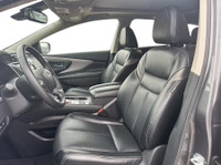 **Strickland's is home of the Hassle-Free car shopping experience. We make car buying fun, find your... (image 8)