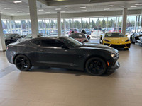 Only 29,000 Miles! This Chevrolet Camaro delivers a Gas I4 2.0L/ engine powering this Automatic tran... (image 4)