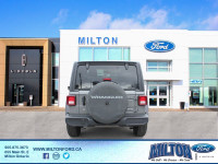 3.6L POWER PLANT- 3 PIECE REMOVABLE HARD TOP- AUTOMATIC TRANSMISSION- CRUISE CONTROL- BUCKET FRONT S... (image 4)