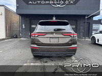 2022 Mitsubishi Outlander ES S-AWC 7 Passagers Automatique avec Système de Navigation Carplay Caméra... (image 5)