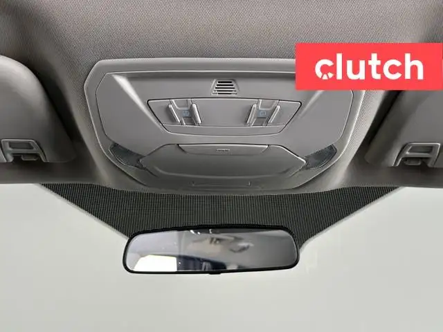 2018 Ford Escape SEL w/ Apple CarPlay, Heated Front Seats, Rearv in Cars & Trucks in Ottawa - Image 39