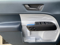 **WE WILL BEAT ANY FORD DEALER IN THE CITY** The Ford Maverick is not only flexible, affordable, and... (image 5)