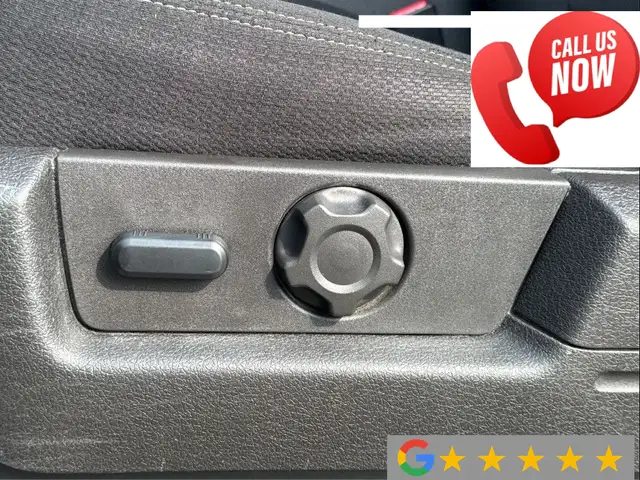 2014 Ford F-150 FX4 4X4 Supercrew Backup Cam A/C Cruise in Cars & Trucks in Markham / York Region - Image 21