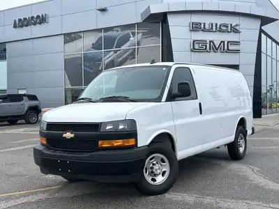 accident free previous rental Engine: 8 Cylinder Engine Other Equipment Air Conditioning, Anti-Lock...