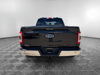 LARIAT 501A PKG, 5.0L V8, LEATHER SEATING, HEATED AND VENTILATED FRONT SEATS, B O SOUND SYSTEM, DUAL... (image 3)