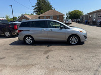 TIGER AUTO SALES LTD - Quality Pre-Owned Car Dealership - Located at 2275 Dundas St., London, Ontari... (image 5)