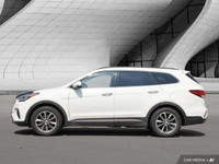 Come visit our London Kia team, you can find us at 1135 Wharncliffe Rd S, London, ON N6L 1J9, or cal... (image 1)