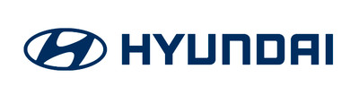 Moose Jaw Hyundai