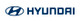 Moose Jaw Hyundai