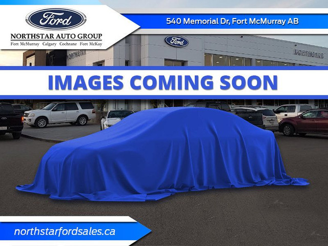 2024 FORD Transit Passenger Wagon XLT in Cars & Trucks in Calgary
