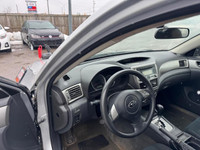 TIGER AUTO SALES LTD - Quality Pre-Owned Car Dealership - Located at 2275 Dundas St., London, Ontari... (image 8)