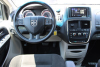 DON'T PAY EXTRA FOR SAFETY CERTIFICATION LOCAL ONTARIO VECHILE Experience the perfect blend of versa... (image 9)