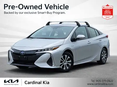 Engine: 4 Cylinder Engine 1.8L L/100Km City: 4.3 L/100Km Hwy: 4.4
