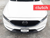 NO ACCIDENTS / CLEAN CARFAX / 1 OWNER / Auto Dimming Rearview Mirror, Ventilated Front Seats, Rear H... (image 6)