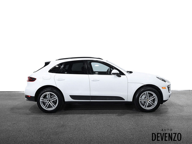 2018 Porsche Macan S AWD 340HP Premium Plus Package in Cars & Trucks in Laval / North Shore - Image 2